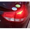 honda freed 2020 CFJ7911331 image 23