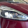 toyota sienta 2018 CFJ1764011 image 14