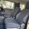 suzuki jimny-sierra 2018 quick_quick_3BA-JB74W_JB74W-101093 image 6