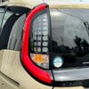 toyota sienta 2022 CFJ1675549 image 45