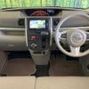 daihatsu tanto 2015 quick_quick_LA600S_LA600S-0339638 image 2