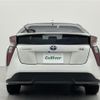 toyota prius 2016 -TOYOTA--Prius DAA-ZVW50--ZVW50-6021243---TOYOTA--Prius DAA-ZVW50--ZVW50-6021243- image 3