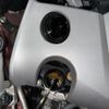 toyota sienta 2016 AF-NSP170-7049658 image 21