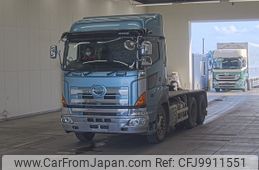 hino profia 2006 -HINO--Profia SS1EKXA-10208---HINO--Profia SS1EKXA-10208-