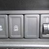 suzuki swift 2016 646828-Y2025060410F-21 image 13