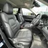 mazda cx-5 2017 -MAZDA--CX-5 LDA-KF2P--KF2P-110486---MAZDA--CX-5 LDA-KF2P--KF2P-110486- image 8