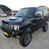 suzuki jimny 2012 -SUZUKI 【春日部 593く1123】--Jimny JB23W-685432---SUZUKI 【春日部 593く1123】--Jimny JB23W-685432- image 5