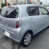 toyota pixis-epoch 2012 CFJ1843280 image 10