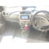 toyota bb 2007 -TOYOTA--bB DBA-QNC21--QNC21-0049524---TOYOTA--bB DBA-QNC21--QNC21-0049524- image 9