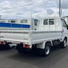mazda bongo-truck 2014 GOO_NET_EXCHANGE_1300876A30250625W001 image 5