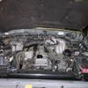 toyota land-cruiser 1994 CFJ1843294 image 19