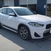 bmw x2 2022 quick_quick_YH15_WBAYH120705V71418 image 2