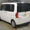 daihatsu tanto 2015 CFJ9992205 image 6