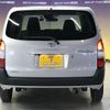 toyota probox-van 2021 -TOYOTA--Probox Van 5BE-NCP160V--NCP160-0162924---TOYOTA--Probox Van 5BE-NCP160V--NCP160-0162924- image 11