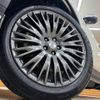 nissan x-trail 2023 -NISSAN--X-Trail 6AA-SNT33--SNT33-021207---NISSAN--X-Trail 6AA-SNT33--SNT33-021207- image 11