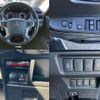 mitsubishi delica-d5 2022 quick_quick_3DA-CV1W_CV1W-4002316 image 9