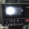 honda fit 2017 -HONDA 【名古屋 508ﾆ3551】--Fit GP5-3405400---HONDA 【名古屋 508ﾆ3551】--Fit GP5-3405400- image 7