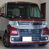 daihatsu tanto 2016 GOO_JP_700130095430240810004 image 1