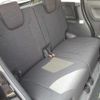 suzuki spacia 2021 -SUZUKI--Spacia MK53S-384103---SUZUKI--Spacia MK53S-384103- image 11