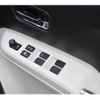 suzuki ignis 2016 quick_quick_DAA-FF21S_FF21S-100753 image 18