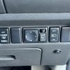 nissan x-trail 2006 -NISSAN--X-Trail CBA-NT30--NT30-204229---NISSAN--X-Trail CBA-NT30--NT30-204229- image 6