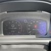 honda stepwagon 2022 CFJ1767758 image 17