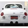 daihatsu copen 2007 -DAIHATSU--Copen L880K--L880K-0041706---DAIHATSU--Copen L880K--L880K-0041706- image 8