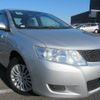 toyota allion 2010 REALMOTOR_Y2025010027F-21 image 2