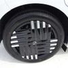 nissan aura 2025 CFJ1739468 image 31