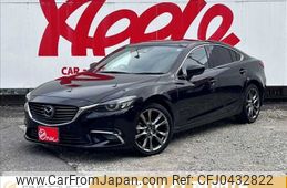 mazda atenza 2016 -MAZDA--Atenza Sedan LDA-GJ2AP--GJ2AP-300140---MAZDA--Atenza Sedan LDA-GJ2AP--GJ2AP-300140-