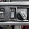 volvo 940 1997 -VOLVO--Volvo 940 Wagon 9B230W--W1219822---VOLVO--Volvo 940 Wagon 9B230W--W1219822- image 27