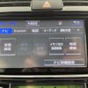 toyota corolla-fielder 2016 -TOYOTA--Corolla Fielder DAA-NKE165G--NKE165-8024153---TOYOTA--Corolla Fielder DAA-NKE165G--NKE165-8024153- image 6