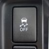 toyota hiace-van 2022 -TOYOTA--Hiace Van 3BF-TRH200V--TRH200-0359497---TOYOTA--Hiace Van 3BF-TRH200V--TRH200-0359497- image 14