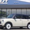 suzuki alto-lapin 2024 CFJ1611651 image 1