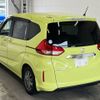 honda freed 2017 -HONDA 【山口 502ち4558】--Freed GB5-1059167---HONDA 【山口 502ち4558】--Freed GB5-1059167- image 6