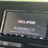 nissan note 2023 quick_quick_E13_E13-223565 image 3
