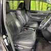 toyota alphard 2017 CFJ1747210 image 9