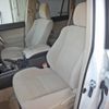 toyota land-cruiser-prado 2020 24410302 image 35