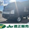suzuki carry-truck 2024 CFJ1643205 image 1