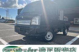 suzuki carry-truck 2024 CFJ1643205