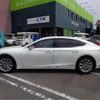 lexus ls 2017 -LEXUS 【岐阜 33Xｽ 11】--Lexus LS GVF50--GVF50-6000964---LEXUS 【岐阜 33Xｽ 11】--Lexus LS GVF50--GVF50-6000964- image 8