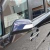 honda stepwagon 2008 Y10845 image 18