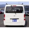 toyota liteace-van 2017 GOO_JP_700080439730230326001 image 20