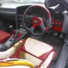 toyota supra 1988 -TOYOTA--Supra MA70-0106277---TOYOTA--Supra MA70-0106277- image 4
