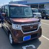 honda n-box 2020 -HONDA--N BOX 6BA-JF4--JF4-1113901---HONDA--N BOX 6BA-JF4--JF4-1113901- image 3