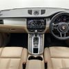 porsche macan 2019 -PORSCHE--Porsche Macan ABA-J1H1--WP1ZZZ95ZKLB03006---PORSCHE--Porsche Macan ABA-J1H1--WP1ZZZ95ZKLB03006- image 17