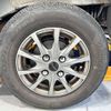 toyota pixis-van 2020 CFJ1620338 image 31