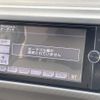 toyota passo 2013 -TOYOTA--Passo DBA-KGC30--KGC30-0142648---TOYOTA--Passo DBA-KGC30--KGC30-0142648- image 19
