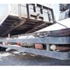 mitsubishi-fuso super-great 2004 -MITSUBISHI--Super Great KL-FY50JRY--FY50JRY-530026---MITSUBISHI--Super Great KL-FY50JRY--FY50JRY-530026- image 11