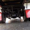 hino ranger 2012 GOO_NET_EXCHANGE_0302503A30250513W001 image 33